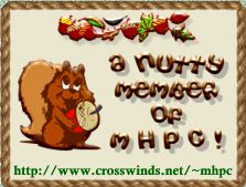 MHPC member