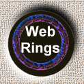 Web Rings