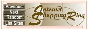 the Internet Shopping Ring